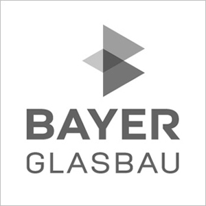 HM - Bayer Glasbau